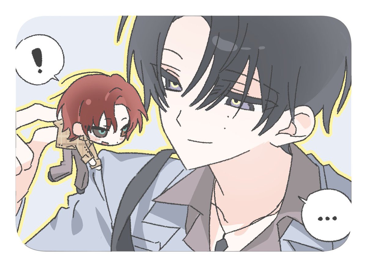 bbt048's tweet image. 添練