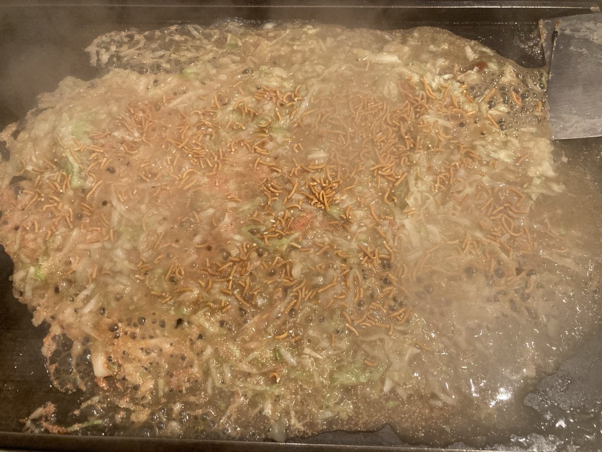 おいしーたけ様 GAIAネット[※]創健社 メイシーちゃんのおきにいり ちっちゃな