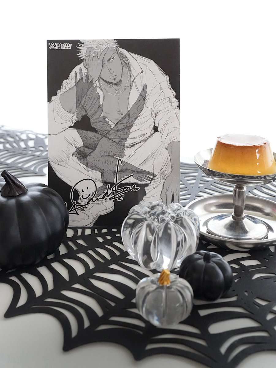 pumpkins 様 黒ひげ＆赤髪＆大蛇丸 pumpkins 様 黒ひげ＆赤髪＆大蛇丸 Amazon.co.jp: VIBRATION STARS