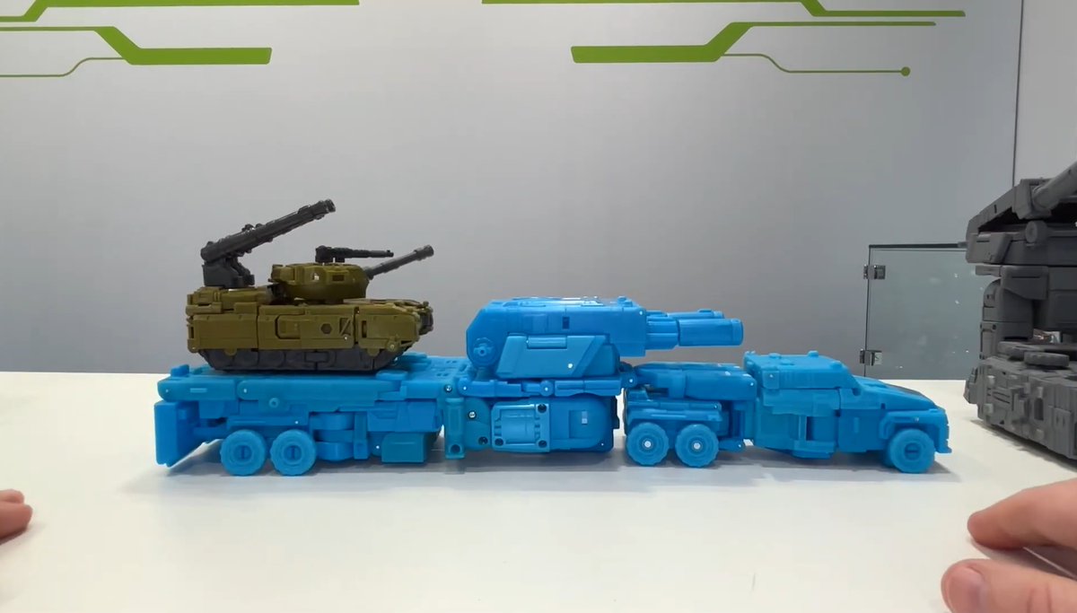 ヤジロベー (@yazirobehyper) / Posts / X