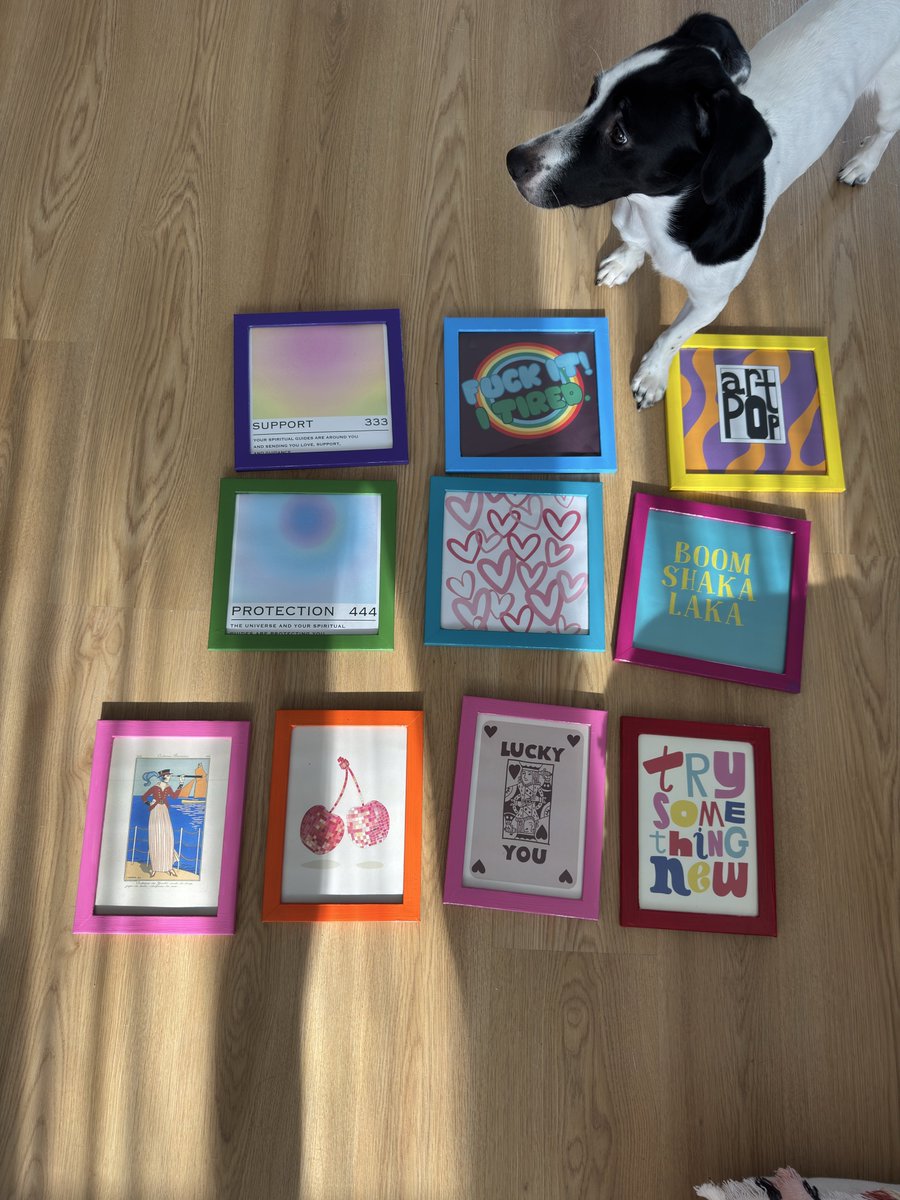 Annem bişeyler almış, test edilsin…