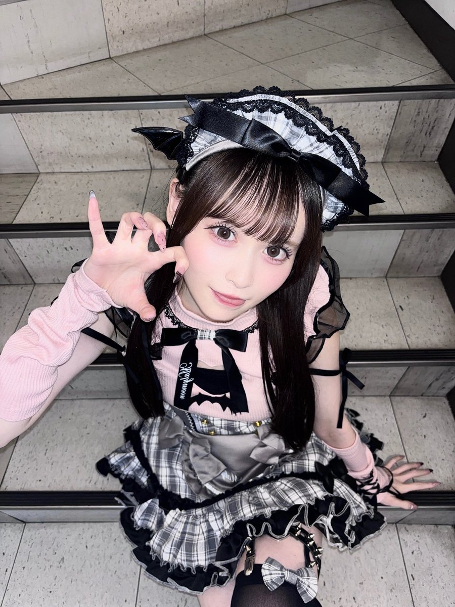 野々瀬葉月(太陽月夜) on X