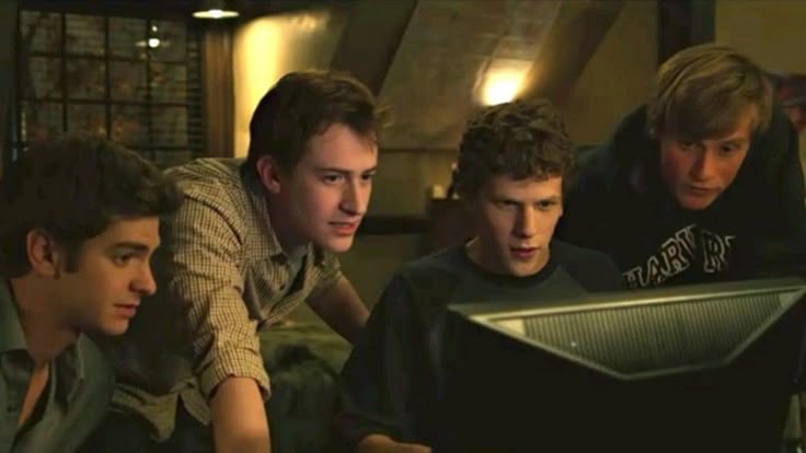 Prasenjit tweet media