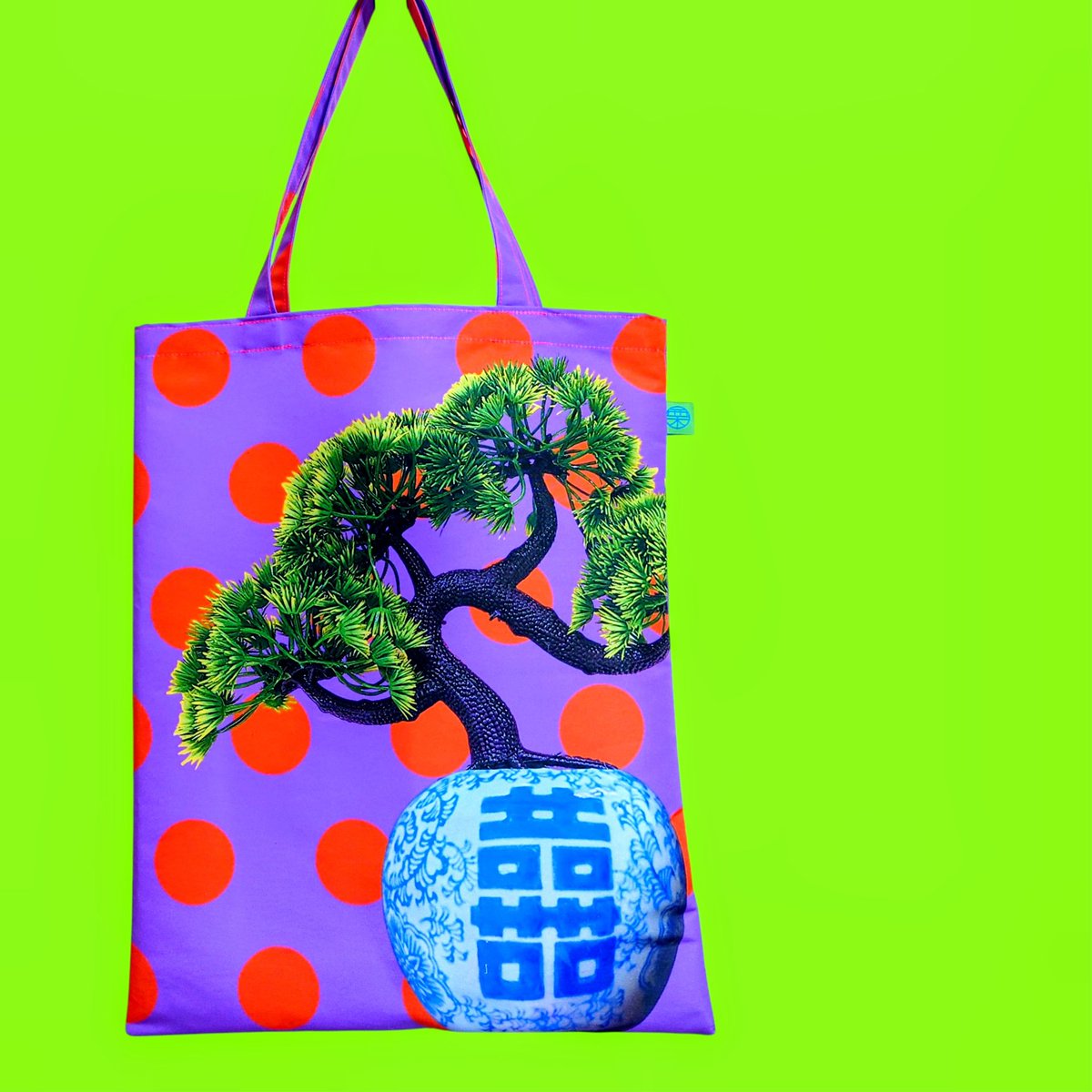 ·
·
ぶらんにゅう 『盆栽』
·
·