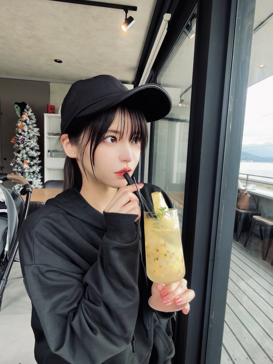 すいか ずいかの (@zuikano53) / Posts / X