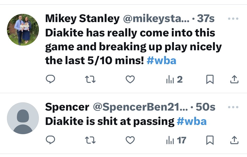 Mr I Flow tweet media