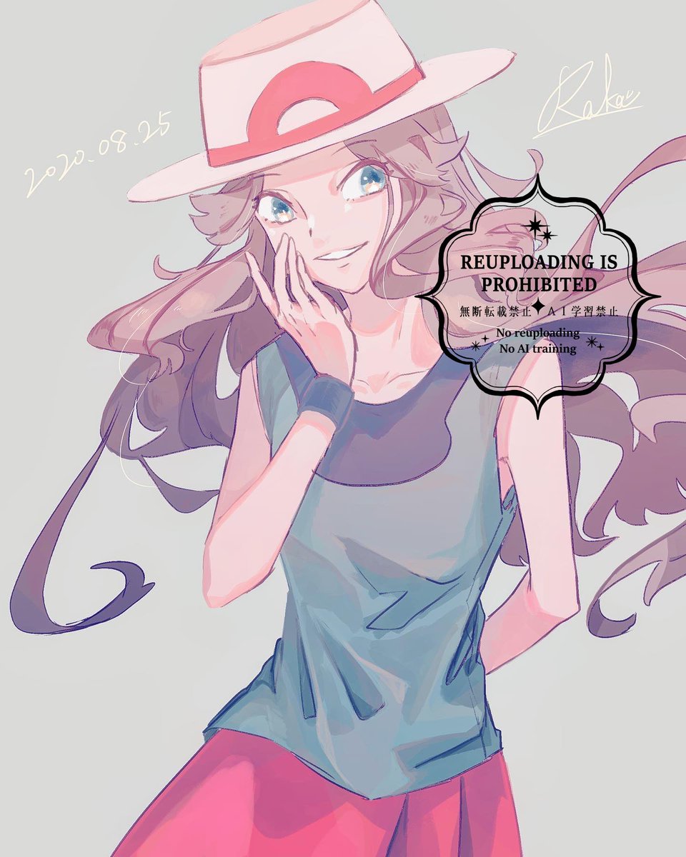 #Pokémon #ポケモン #イラスト