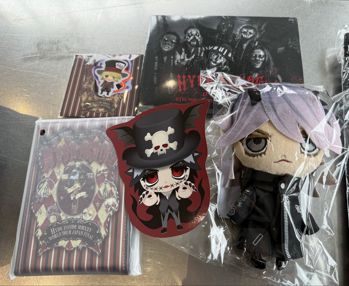 新品　hydeist 制服 61cneVmOtPL._AC_UY1000_.jpg