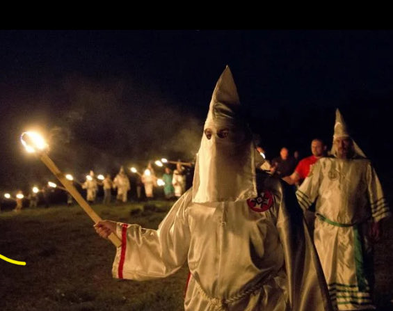 <a href="/harryjsisson/">Harry Sisson</a> They all voted for Republicans…….