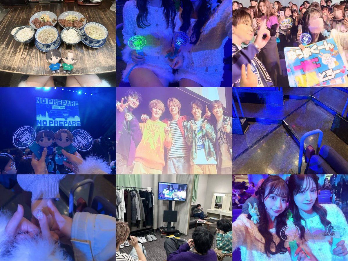 コムドット - Search / X