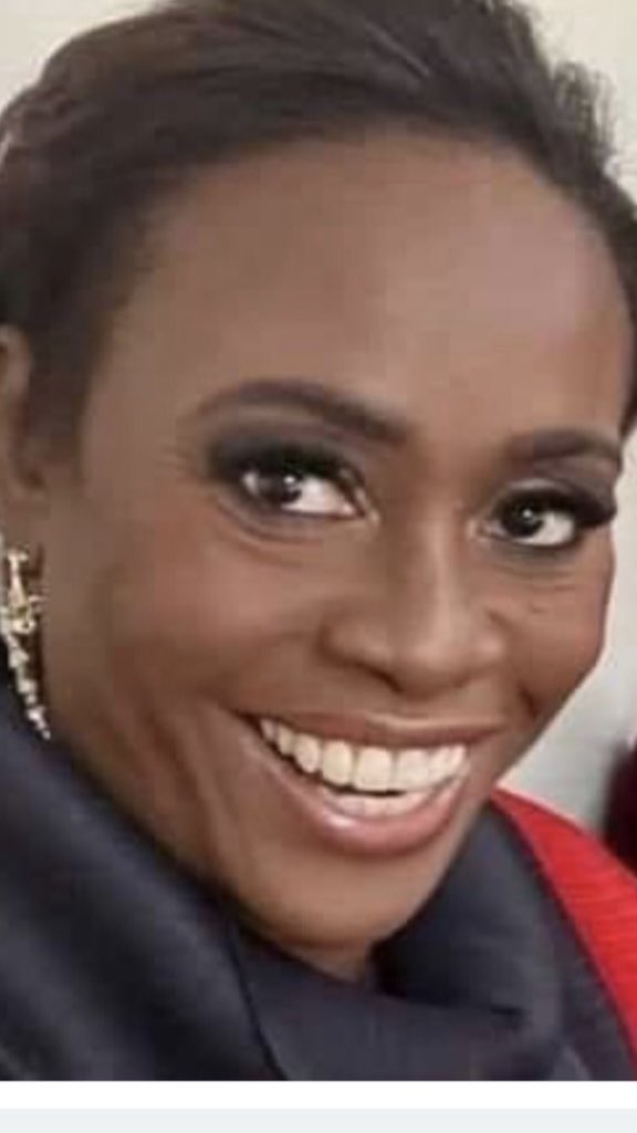 John Polack tweet media