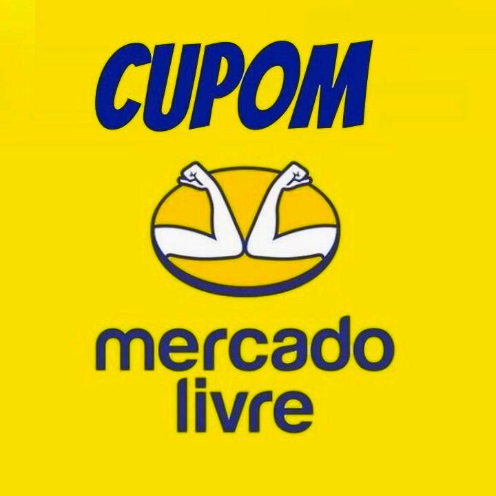 AquiPechincha's tweet photo. #CORREEEEEEEE NOVO CUPOM 25% OFF ‼️ 🤩

- Cupom de 25% OFF acima de R$ 79, Limite de R$ 60 no Mercado Livre
🏷 25% OFF, Limitado a R$ 60 OFF - HOJETEMPROMO
🏷 20% OFF, Limitado a R$ 60 OFF - LIBERACUPOM
🏷 15% OFF, Limitado a R$ 60 OFF - MELIOFERTA
Confira - https://t.co/vmQv9xW2EQ

🔴  Estes cupons possui um número limitado de usos, o resgate não garante a utilização. Corra, antes que o cupom acabe