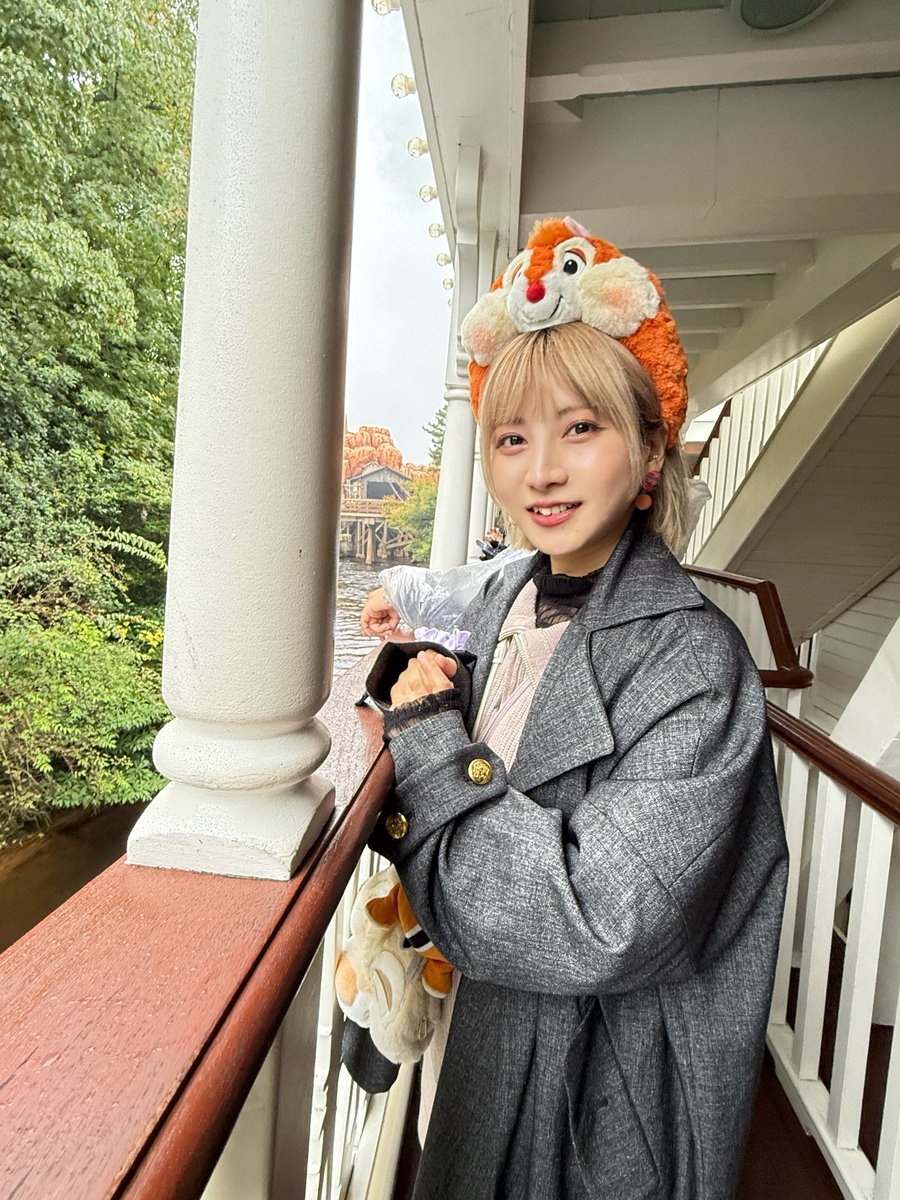 みったん♡ページ みったん🐰 (@mtn_cos) / Posts / X