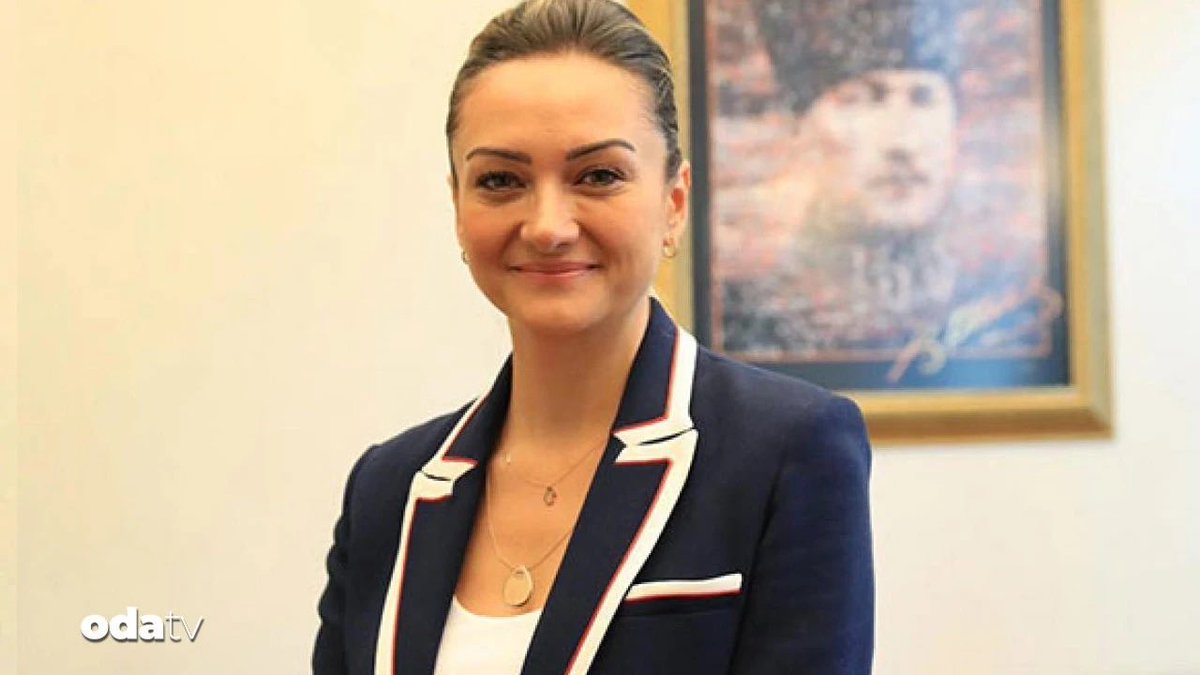 Hukuk hepimize lazım…

#KadriyeKasapoğluYalnızDeğildir