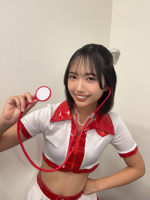 秋月柑七のTwitter画像27