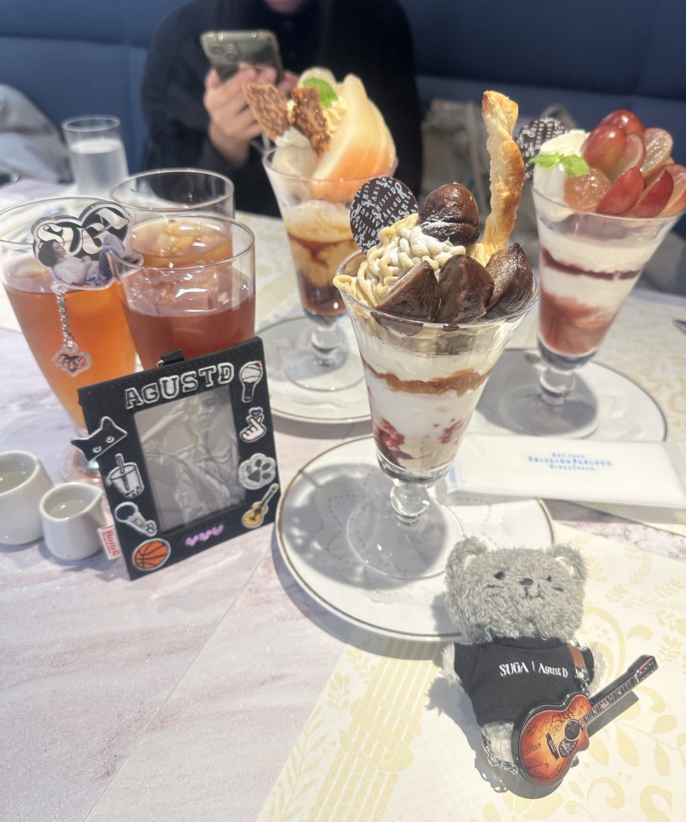 𝐷𝑒𝑛𝑖𝑚❥༒ on X