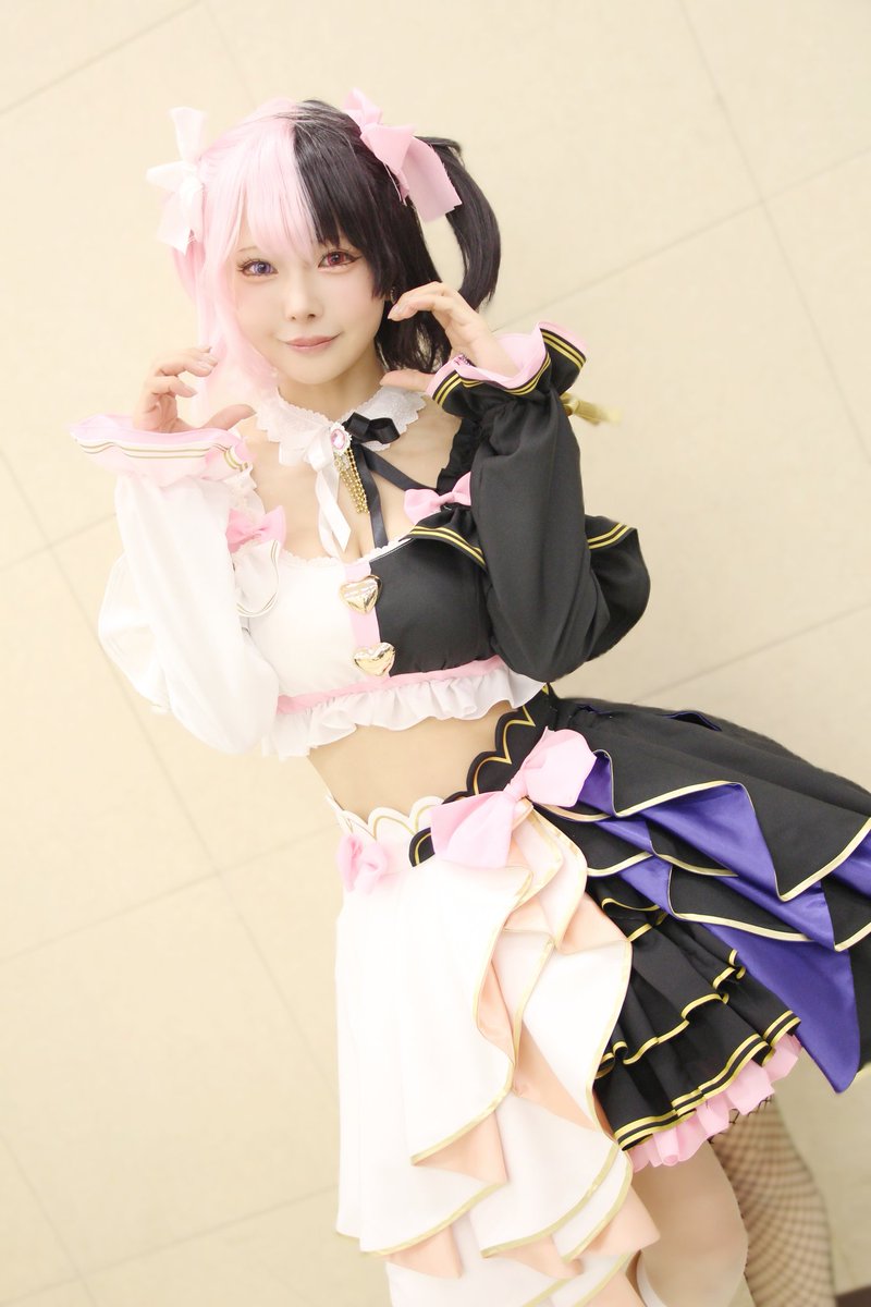 Salt様ご確認ページ salt⚡️ (@salt522) / Posts / X