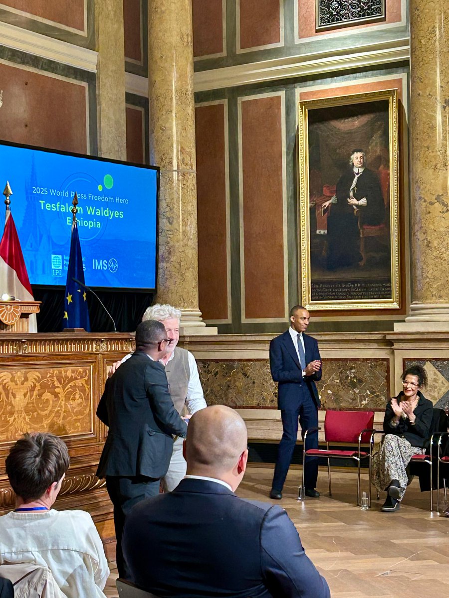 Tesfalem Waldyes tweet media