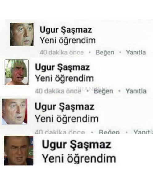 Hegel'in Tinin Fenomenolojisi'ni "Tinin görüngübilimi" diye çevirmektense "Tinin belirtibilimi" diye çevirmenin çok daha doğru olduğunu