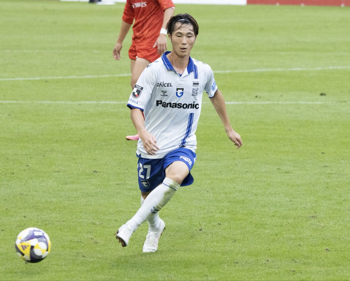 𝘒𝘢𝘕𝘕𝘢🌼 on X