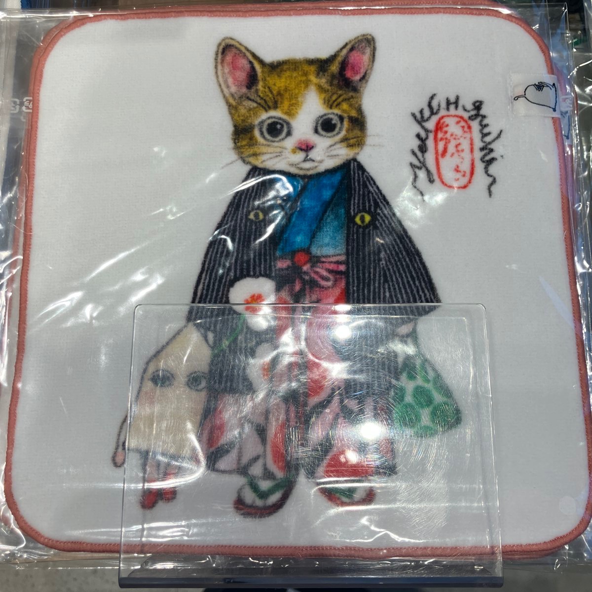 将棋会館「棋の音」さんの投稿画像