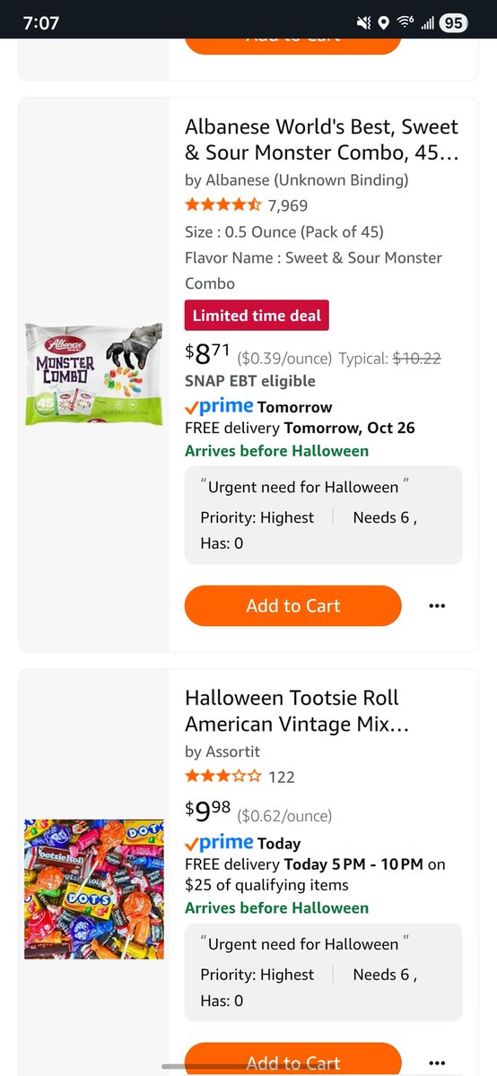 Amanda Petersen tweet media