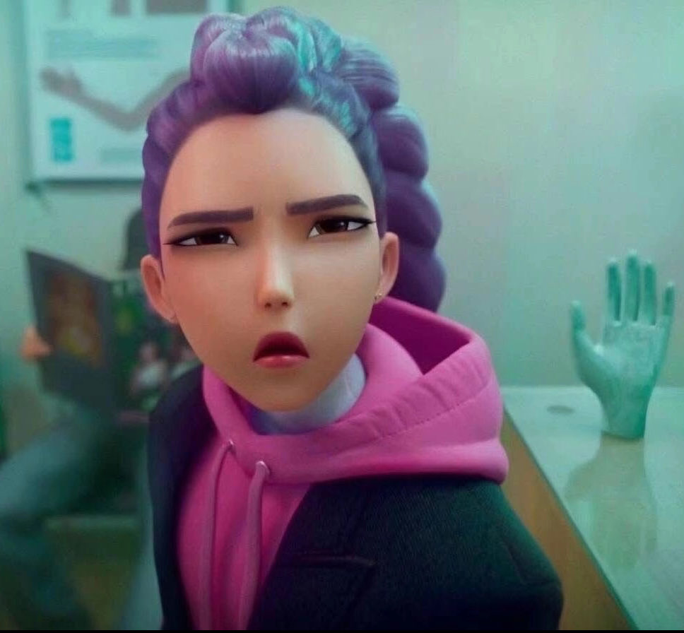 MutterFlane's tweet image. out of day 2 contention already at 1-3 LMAO ive been making some horrendous plays today