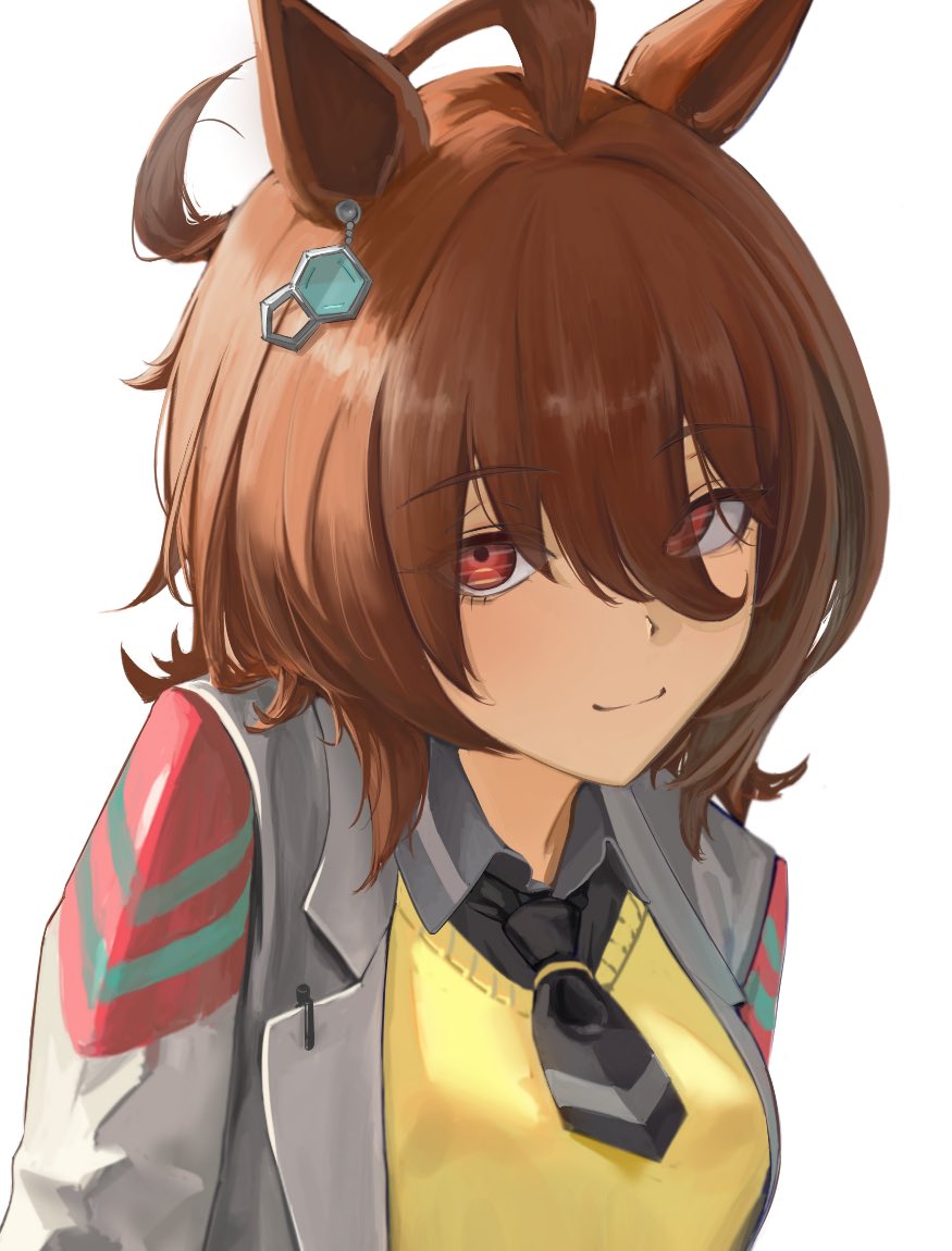 o_ko_ge2024's tweet image. # 顔だけで何リポスト来るか