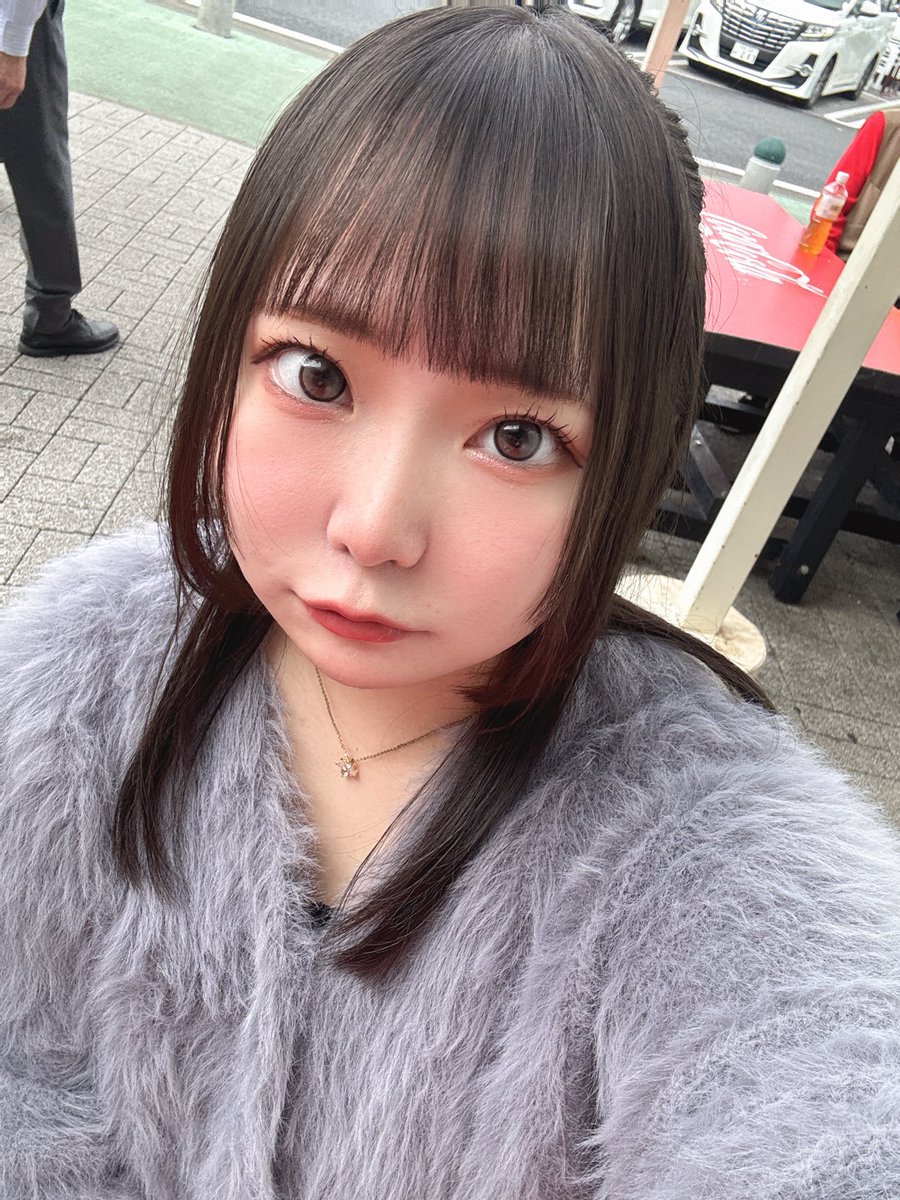 橘祐里ﾁｬﾝ (@yurichan_1114) / Posts / X