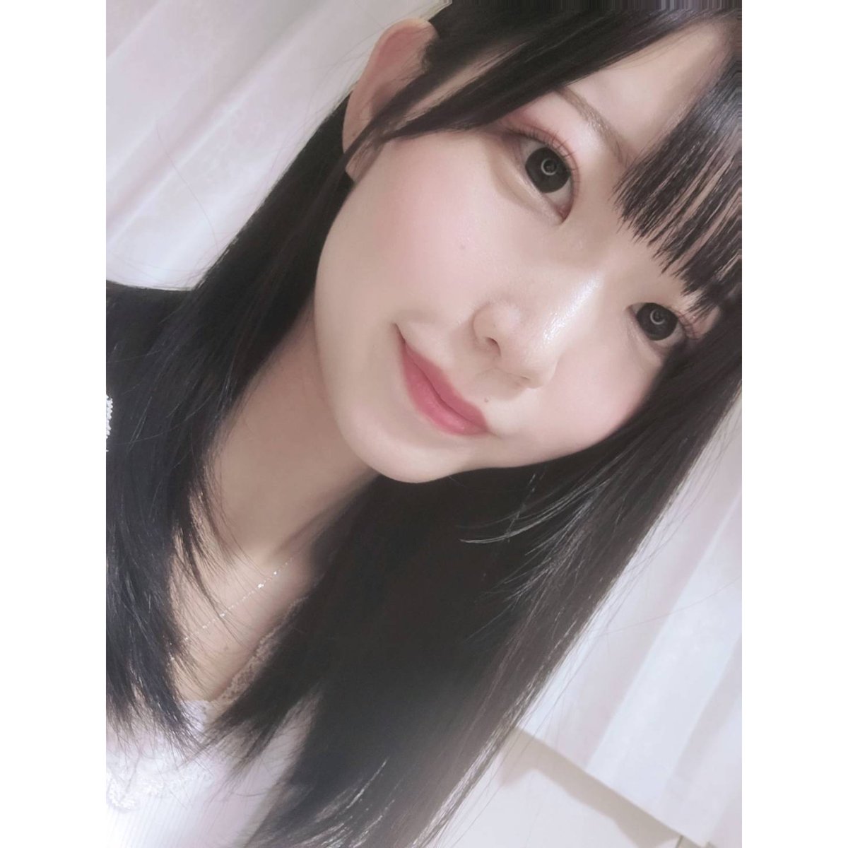 まいまい🌼 (@MAI_DMMAngels) / Posts / X