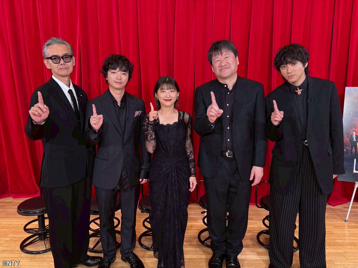 G4GwUGaXMAAQyHI.jpg?format=jpg