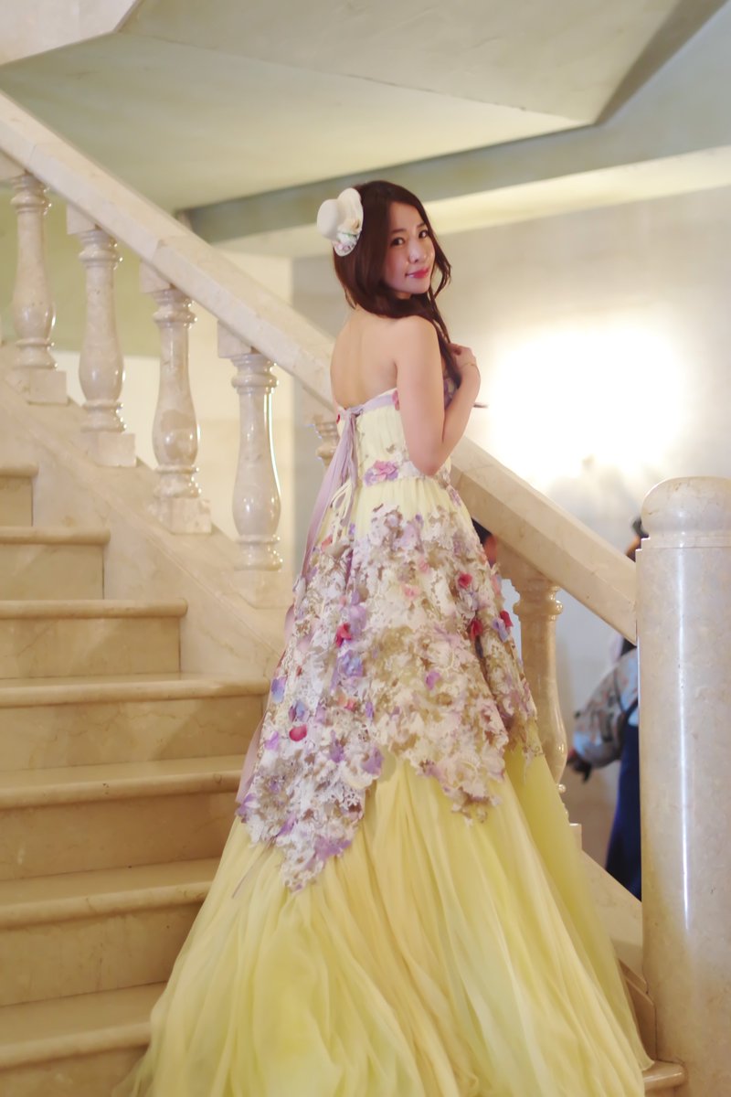 ドレス - Search / X