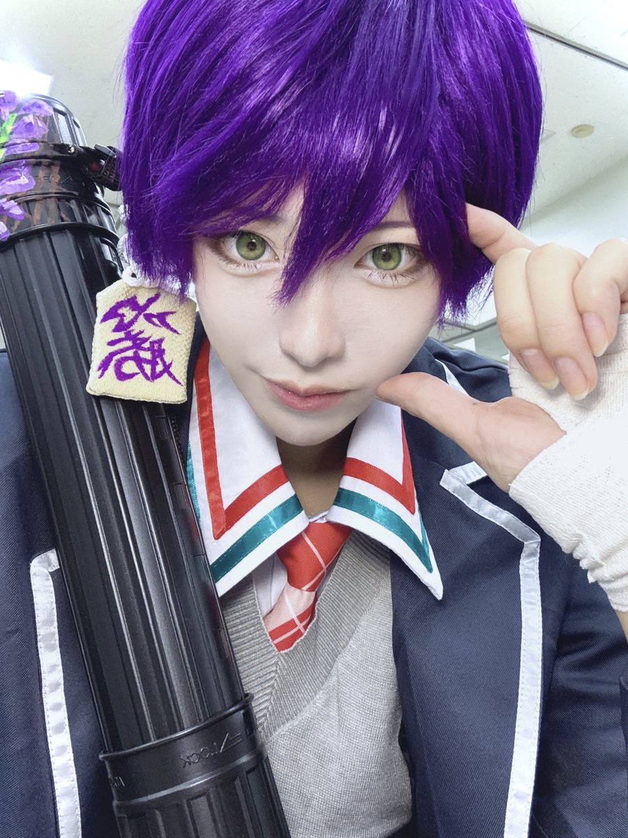 cocoです♡ いこ on X