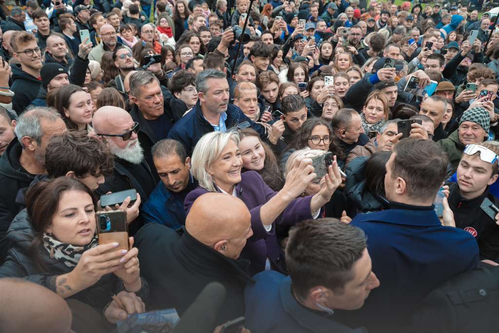 MLP_officiel's tweet image. C’est l’une des plus anciennes de France, la foire de Poussay, qui réunit chaque année des milliers de visiteurs, est pour nous un rendez-vous incontournable.

Merci à tous pour pour votre accueil si chaleureux ! ❤️