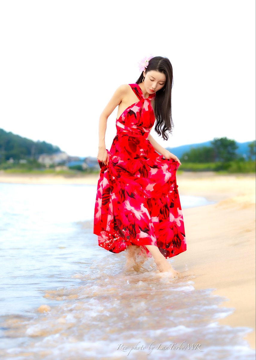 玲音ページ POP UP PARADE 岩倉玲音 L size (フィギュア) - ホビーサーチ フィギュア