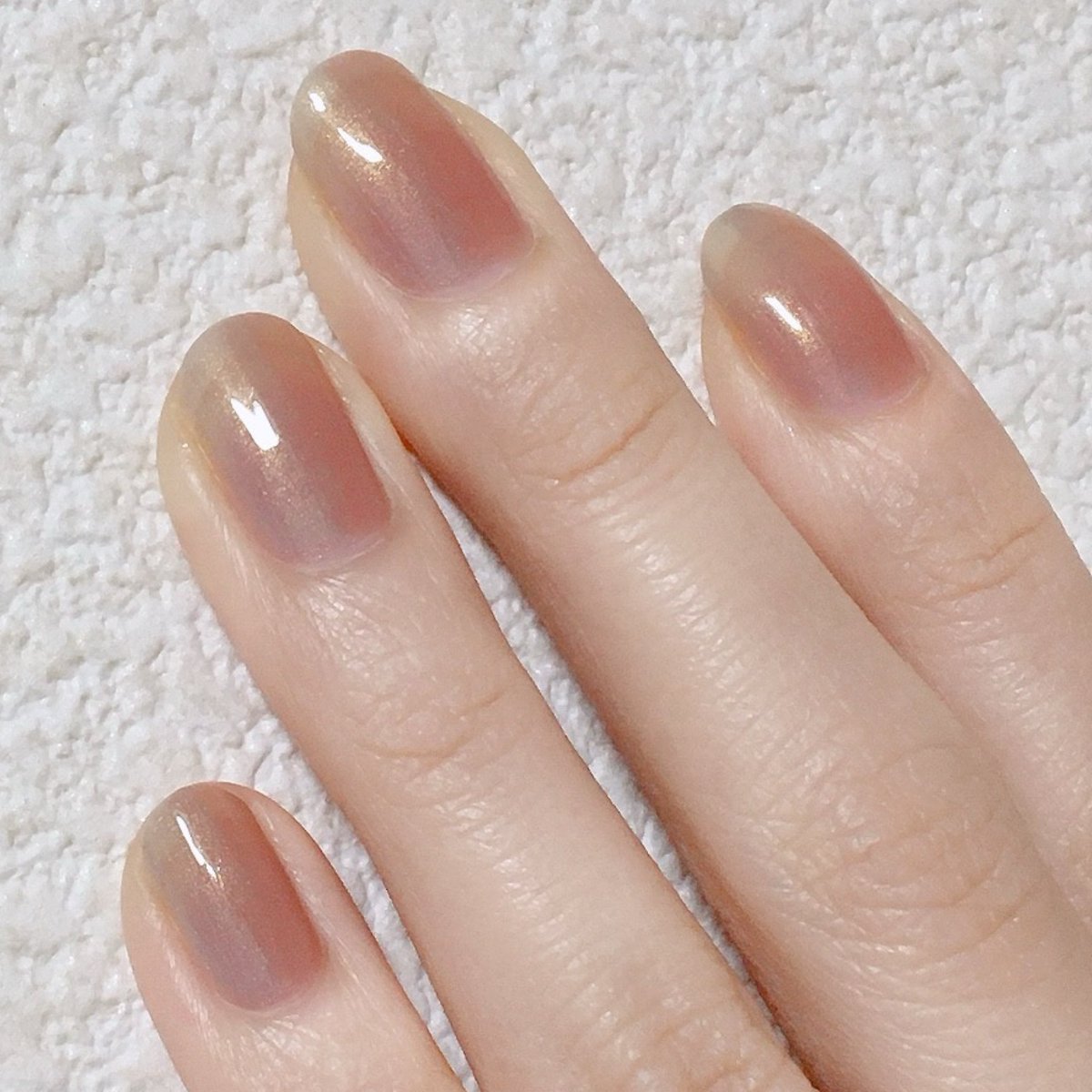 popoli ネイルカラー 6本セット popoli ネイルカラー 6本セット ポポリ ネイル 6本 popoli ネイル