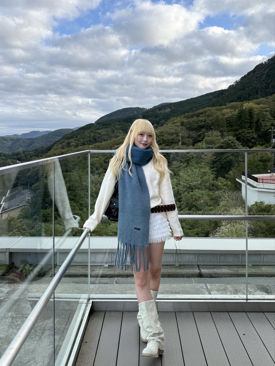 ひいな (@_h_zs3) / Posts / X