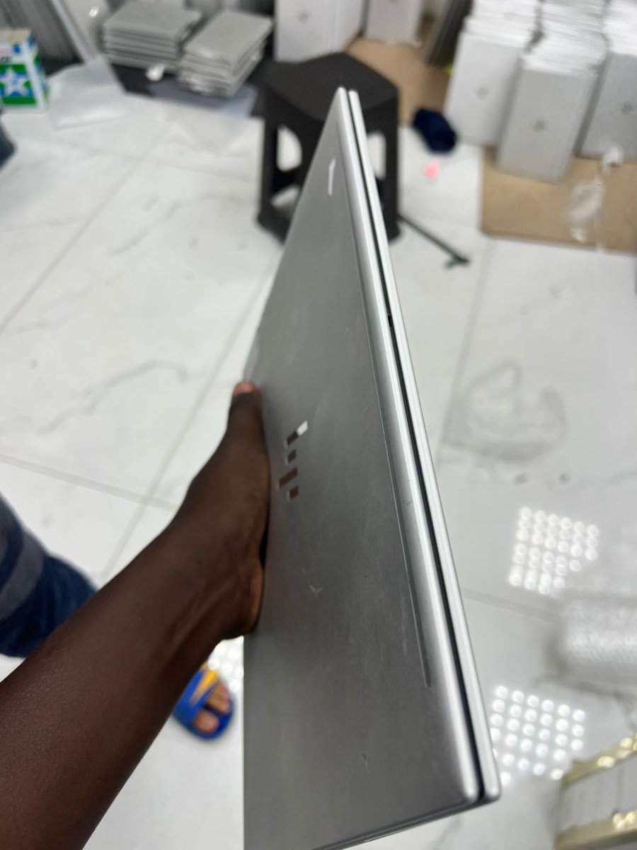HP EliteBook 830 G9 i5-12TH 16GB 512GB 

Price 1.04M.
Delivery siku 2 From Dubai

💬 DM WhatsApp: shorturl.at/ml2qS
👉 Chap chap tumalize biashara!