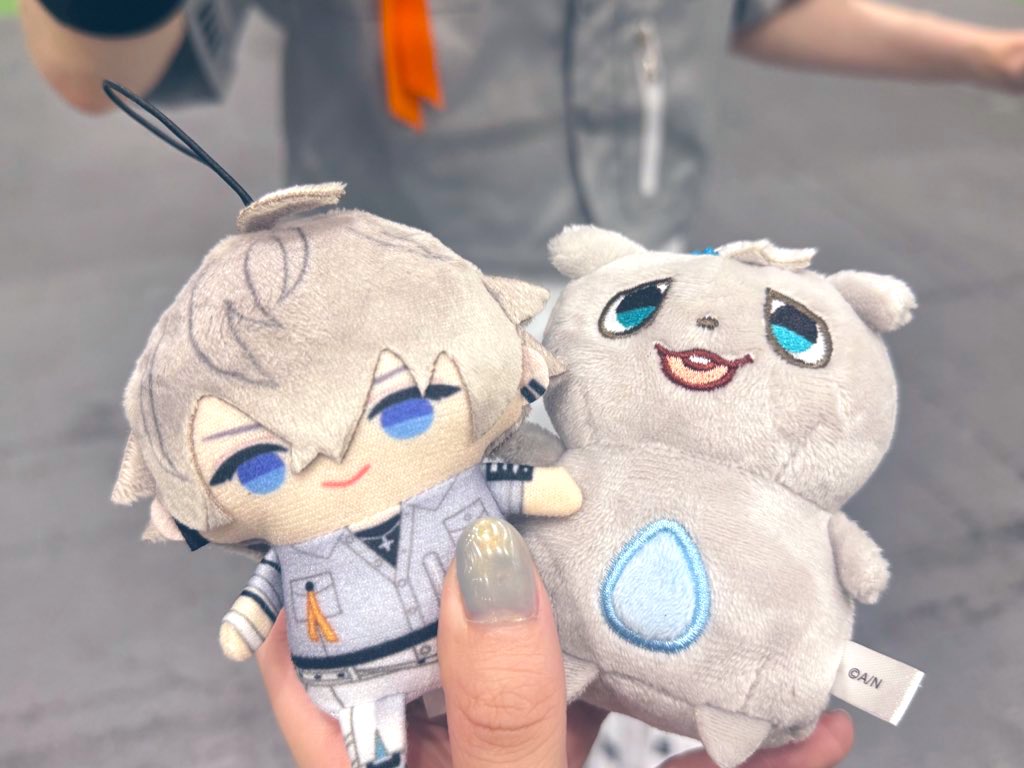 おもち / omochi 🌷 (@omchi_2) / Posts / X