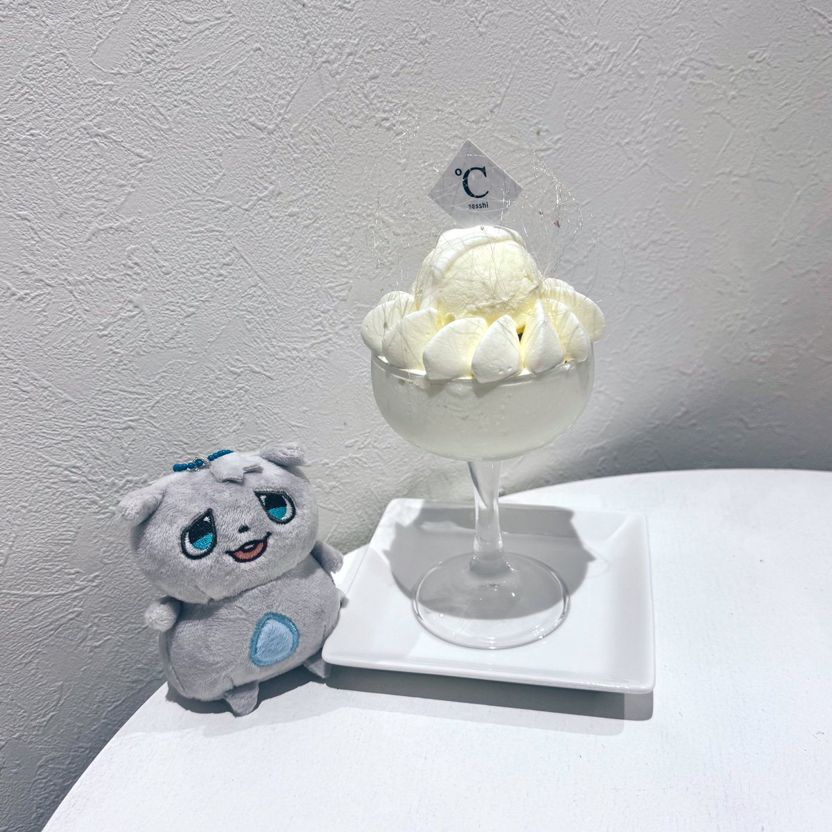 おもち / omochi 🌷 (@omchi_2) / Posts / X