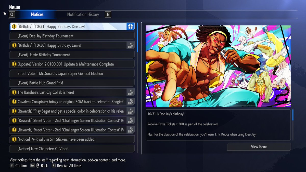 Roozu (@Roozu91) / Posts / X