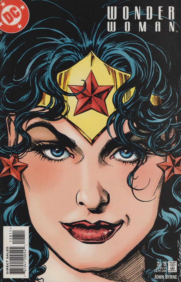 #JoseLuisGarciaLopez