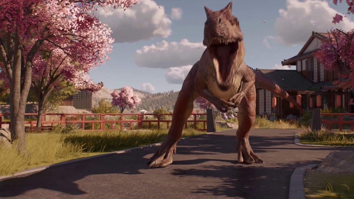 NVIDIA GeForce JP on X