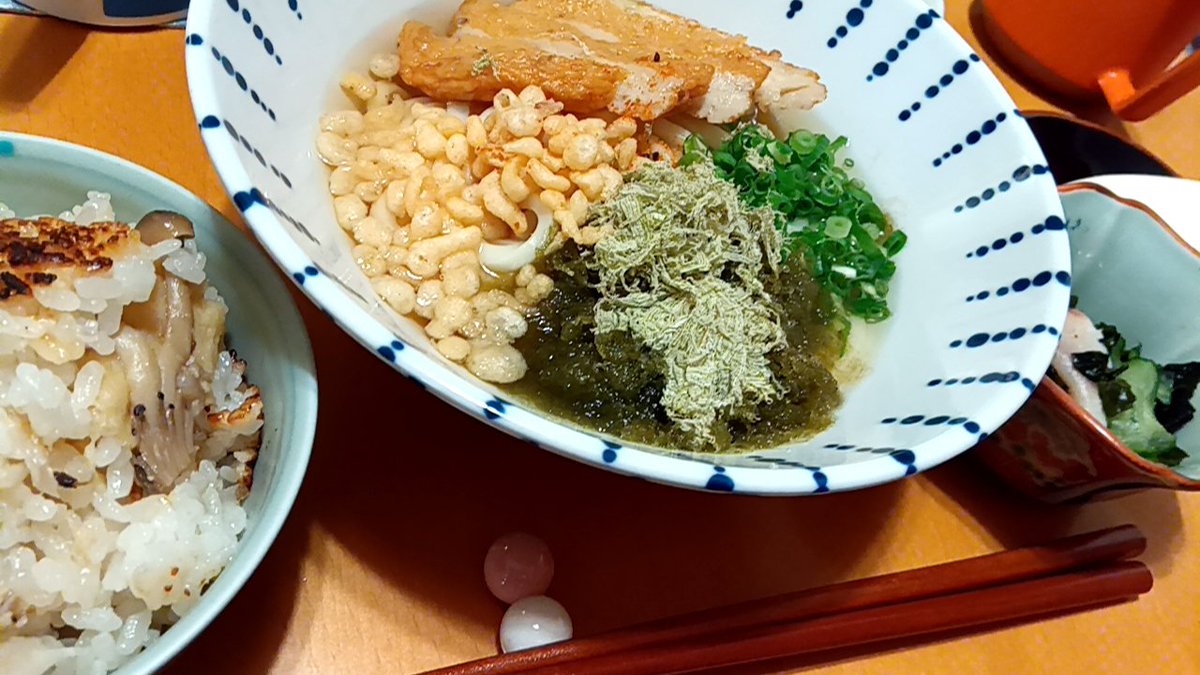 やま様❤️おまとめ専用ページです。4/1まで♡ ままにゃん (@OCkHarB6LwbChIx) / Posts / X