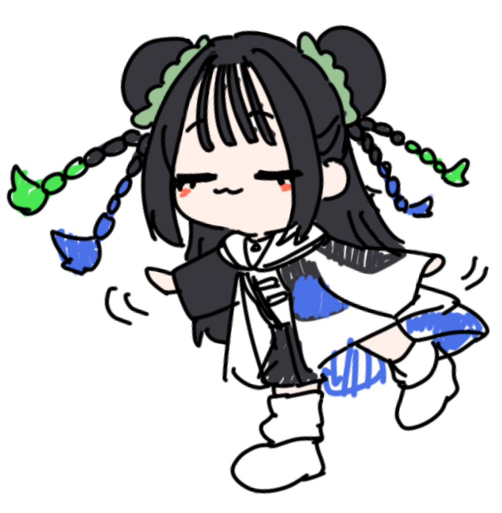 しょーりんP/ドレッド食堂【SSF09_イ-30】 (@shourin_rider