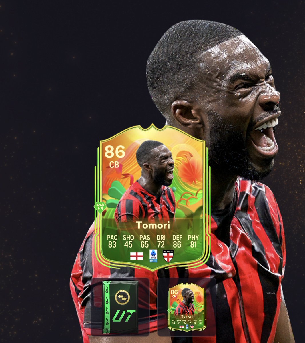 🚨 How to get over 30,000 XP on FC26

There is only a few days left of the current Season Pass, but there is still over 30 Levels worth of XP you can unlock 🚀

In this thread I'll go through everything you can do to get as much XP as possible ✅👇

Like + RT to help others ❤️