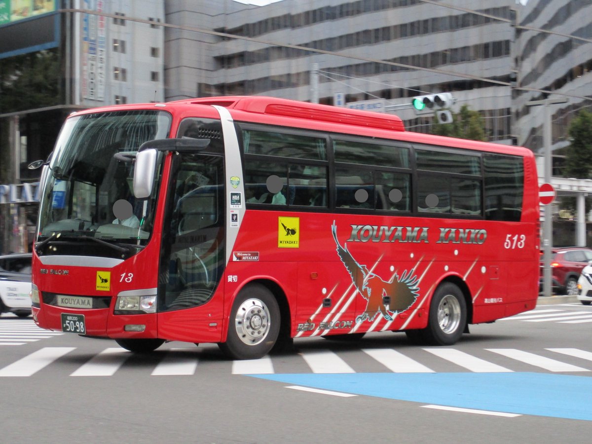 RIOさま パズル Amazon | Ceaco リロアンドスティッチ 1000ピース パズル