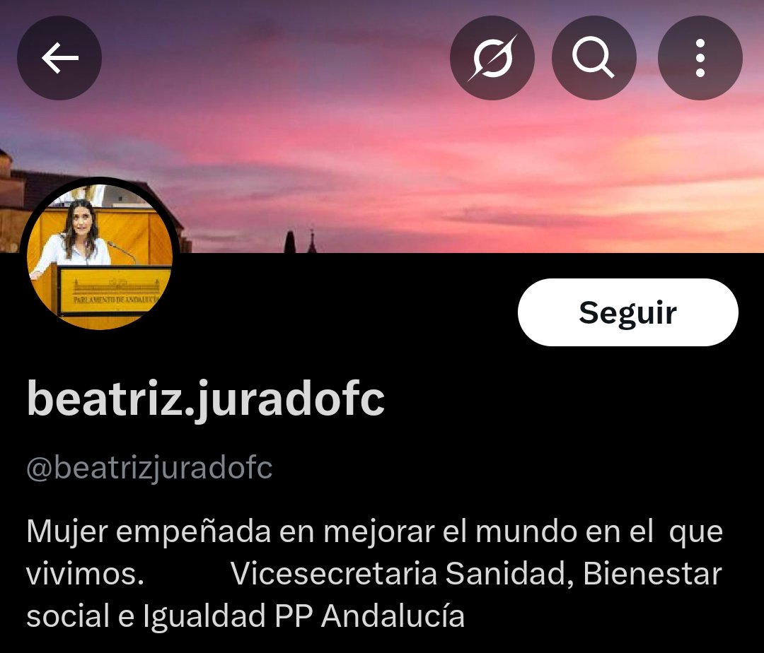 Iván Escudero tweet media