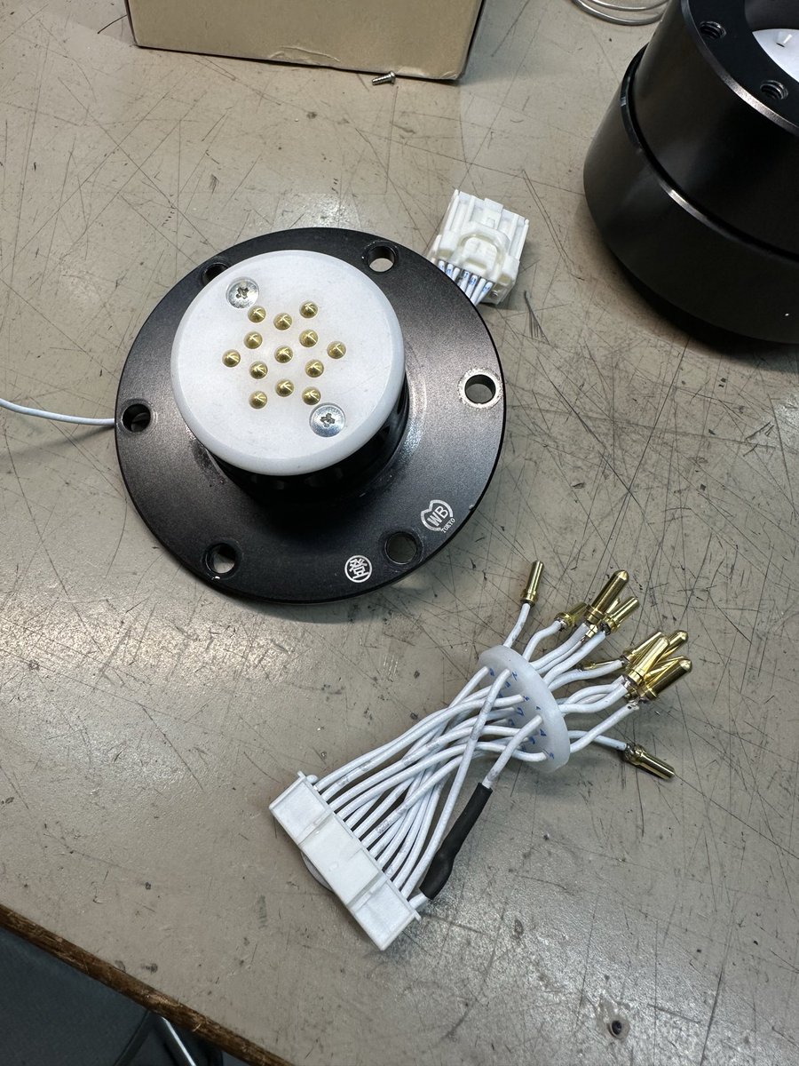 Nightさん専用 NIGHT-PAGER TOKYO UNDERGROUND MANUFACTURE (@nightpager