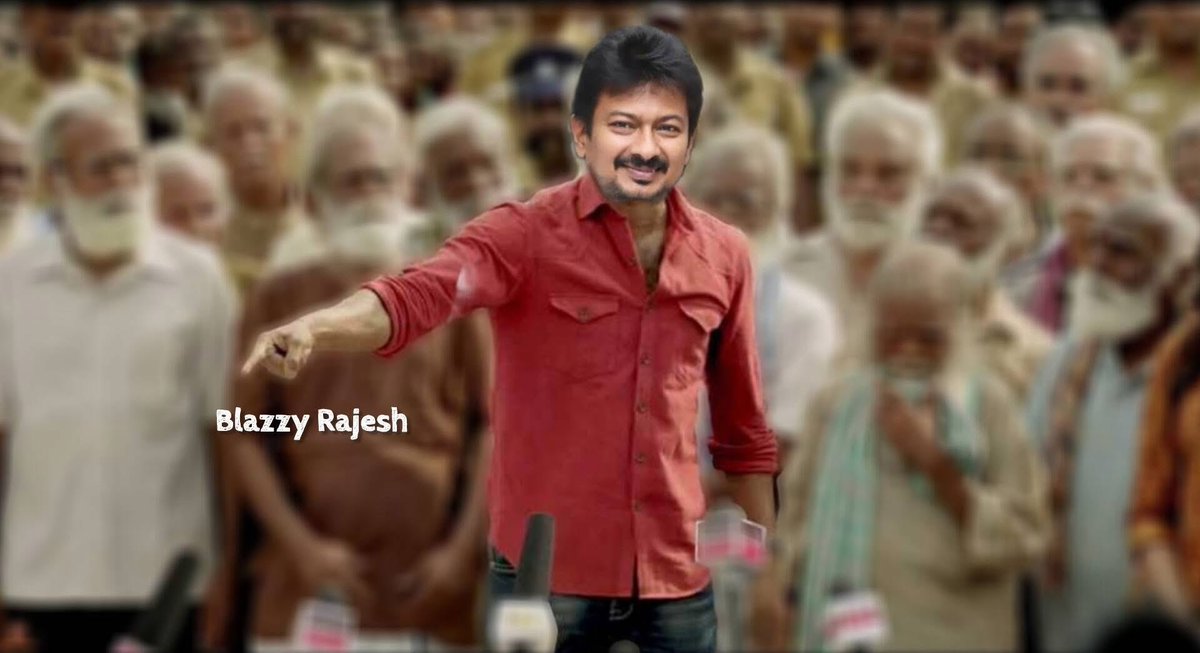 Shoot முடிஞ்சு நடிகையோட Tea சாப்பிட்டா, அவனை தப்பா பேசுற ஊருயா இது 🤣